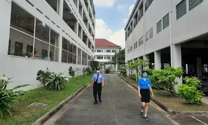 Doanh nghiệp sản xuất mong được hỗ trợ xây nhà cho công nhân