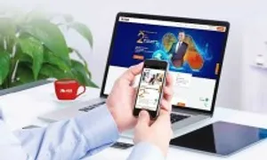 MSB áp dụng AI, cung cấp giải pháp tín dụng siêu tốc